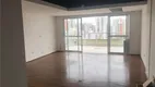 Foto 17 de Sala Comercial à venda, 58m² em Pinheiros, São Paulo