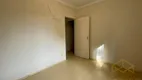 Foto 8 de Apartamento com 2 Quartos à venda, 83m² em Vila Marieta, Campinas