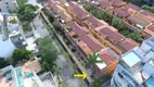 Foto 22 de Casa de Condomínio com 4 Quartos à venda, 200m² em Recreio Dos Bandeirantes, Rio de Janeiro
