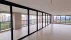 Foto 5 de Apartamento com 4 Quartos à venda, 360m² em Alphaville Centro Industrial e Empresarial Alphaville, Barueri