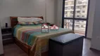 Foto 9 de Apartamento com 2 Quartos à venda, 100m² em Parque Residencial Aquarius, São José dos Campos