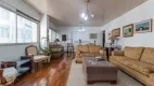 Foto 2 de Apartamento com 4 Quartos para alugar, 270m² em Pinheiros, São Paulo