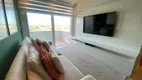 Foto 3 de Apartamento com 3 Quartos à venda, 96m² em Atlantida, Xangri-lá