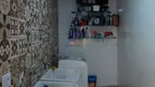 Foto 17 de Sobrado com 3 Quartos à venda, 180m² em Vila Assuncao, Santo André