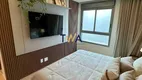 Foto 11 de Apartamento com 4 Quartos à venda, 188m² em Vale do Sereno, Nova Lima