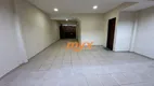 Foto 6 de Sobrado com 3 Quartos à venda, 145m² em Aparecida, Santos