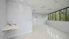 Foto 15 de Sala Comercial para alugar, 35m² em Barra da Tijuca, Rio de Janeiro