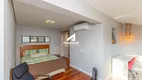 Foto 33 de Apartamento com 3 Quartos à venda, 165m² em Chácara Santo Antônio, São Paulo