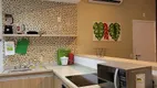 Foto 29 de Casa de Condomínio com 2 Quartos para alugar, 85m² em Enseada, Guarujá