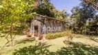 Foto 47 de Fazenda/Sítio com 4 Quartos à venda, 970m² em Recanto dos Pássaros, Indaiatuba