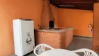 Foto 20 de Casa com 2 Quartos à venda, 173m² em Jardim Pau Preto, Indaiatuba