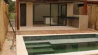 Foto 17 de Casa com 3 Quartos à venda, 220m² em Praia de Juquehy, São Sebastião