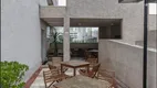 Foto 30 de Apartamento com 1 Quarto à venda, 34m² em Móoca, São Paulo