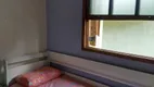 Foto 11 de Sobrado com 3 Quartos à venda, 125m² em Jardim Toscana, Guarulhos