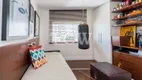 Foto 15 de Apartamento com 3 Quartos à venda, 152m² em Vila Mariana, São Paulo
