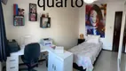 Foto 7 de Apartamento com 3 Quartos à venda, 95m² em Braga, Cabo Frio