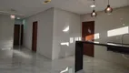 Foto 4 de Casa com 2 Quartos à venda, 104m² em Centro, Braço do Norte