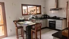 Foto 7 de Casa de Condomínio com 4 Quartos à venda, 310m² em Nossa Senhora do Perpétuo Socorro, Pindamonhangaba