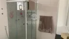 Foto 25 de Casa com 4 Quartos à venda, 300m² em Recreio Dos Bandeirantes, Rio de Janeiro