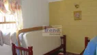 Foto 18 de Casa com 3 Quartos à venda, 151m² em Vila Suarao, Itanhaém