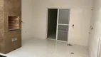 Foto 5 de Sobrado com 3 Quartos à venda, 170m² em Pirituba, São Paulo