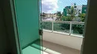 Foto 16 de Apartamento com 2 Quartos à venda, 72m² em Piatã, Salvador