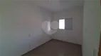 Foto 28 de Casa de Condomínio com 2 Quartos à venda, 40m² em Tucuruvi, São Paulo