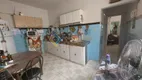 Foto 10 de Casa com 3 Quartos à venda, 89m² em Campos Eliseos, Ribeirão Preto