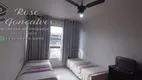 Foto 12 de Apartamento com 2 Quartos à venda, 55m² em Praia dos Sonhos, Itanhaém