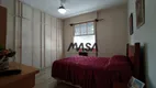 Foto 15 de Apartamento com 2 Quartos à venda, 125m² em Ponta da Praia, Santos