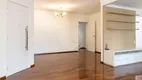 Foto 5 de Apartamento com 3 Quartos à venda, 139m² em Moema, São Paulo