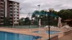 Foto 19 de Apartamento com 3 Quartos à venda, 92m² em Parque da Hípica, Campinas