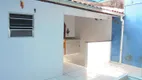 Foto 17 de Sobrado com 2 Quartos à venda, 90m² em Vila Atlântica, Mongaguá