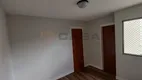 Foto 5 de Apartamento com 3 Quartos à venda, 64m² em Colina de Laranjeiras, Serra