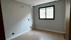 Foto 11 de Casa com 3 Quartos à venda, 101m² em Jardim Diamante, Maringá