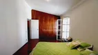Foto 12 de Casa com 3 Quartos à venda, 425m² em Jardim Paulistano, Sorocaba