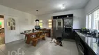 Foto 18 de Casa com 4 Quartos à venda, 500m² em Vila Andrade, São Paulo