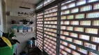 Foto 8 de Apartamento com 3 Quartos à venda, 96m² em Teresópolis, Porto Alegre