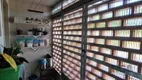 Foto 8 de Apartamento com 3 Quartos à venda, 97m² em Teresópolis, Porto Alegre