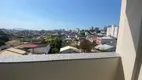 Foto 22 de Apartamento com 2 Quartos à venda, 64m² em Capoeiras, Florianópolis