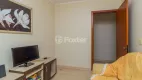 Foto 2 de Apartamento com 2 Quartos à venda, 52m² em Jardim Itú Sabará, Porto Alegre