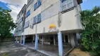 Foto 6 de Apartamento com 3 Quartos à venda, 97m² em Fátima, Fortaleza