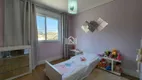 Foto 22 de Casa de Condomínio com 3 Quartos para venda ou aluguel, 281m² em Granja Viana, Cotia