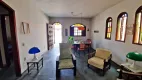 Foto 16 de Casa com 3 Quartos à venda, 360m² em Barra de São João, Casimiro de Abreu