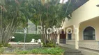 Foto 3 de Casa com 4 Quartos à venda, 1000m² em Jardim Sulacap, Rio de Janeiro