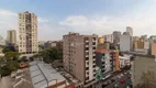 Foto 21 de Apartamento com 2 Quartos à venda, 68m² em Floresta, Porto Alegre