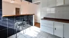 Foto 9 de Apartamento com 1 Quarto para venda ou aluguel, 66m² em Bela Vista, São Paulo