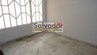 Foto 20 de Casa com 2 Quartos à venda, 100m² em Ipiranga, São Paulo