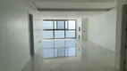 Foto 12 de Apartamento com 4 Quartos à venda, 230m² em Barra Sul, Balneário Camboriú