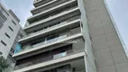 Foto 4 de Apartamento com 3 Quartos à venda, 263m² em Jardim América, São Paulo
